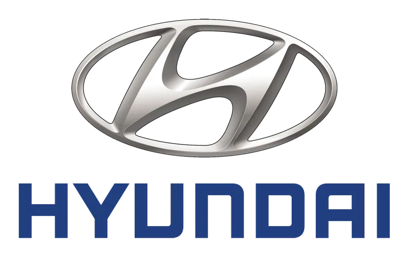 Sản phẩm doi tac hyundai cua motorlife — Công Ty TNHH Motor Life — MST 0108702318