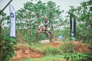 Sản phẩm hoat dong motorlife 300x200 — Công Ty TNHH Motor Life — MST 0108702318