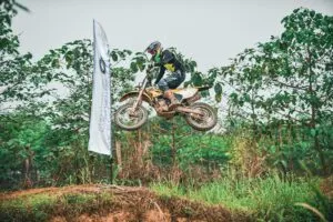 Sản phẩm motorlife game show 300x200 — Công Ty TNHH Motor Life — MST 0108702318