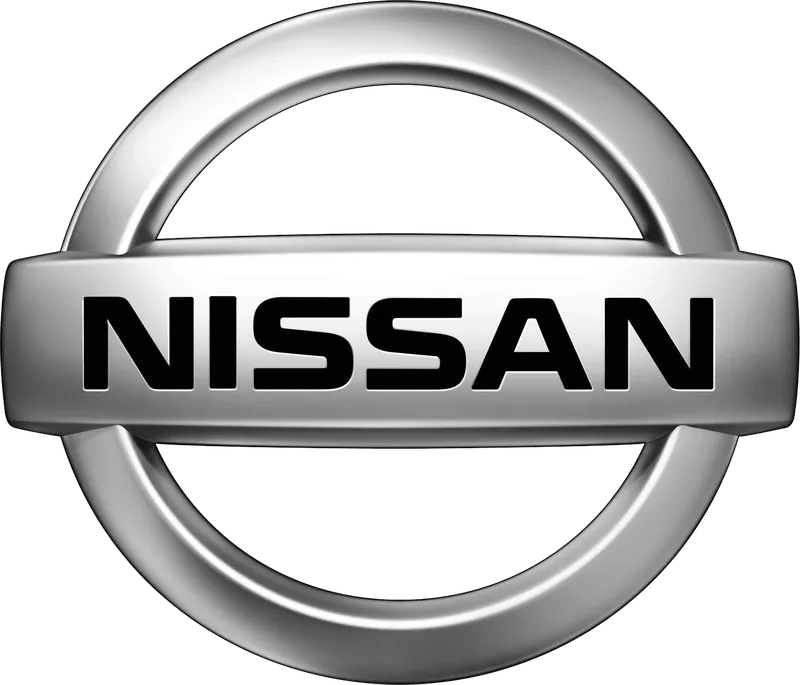 Sản phẩm pngwing.com 7 — Công Ty TNHH Motor Life — MST 0108702318