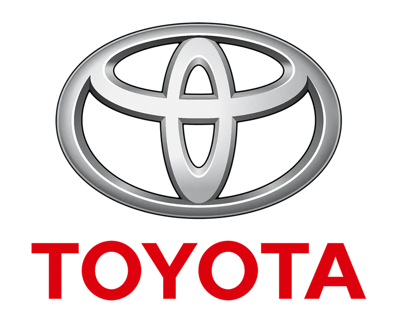 Sản phẩm pngwing.com_ — Công Ty TNHH Motor Life — MST 0108702318