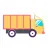 Sản phẩm Delivery e1602581117264 — Công Ty TNHH Thang Máy Và Thiết Bị Sao Việt — MST 0108706062