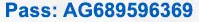 Sản phẩm Webpass bo cong thuong — Công Ty TNHH Thang Máy Và Thiết Bị Sao Việt — MST 0108706062