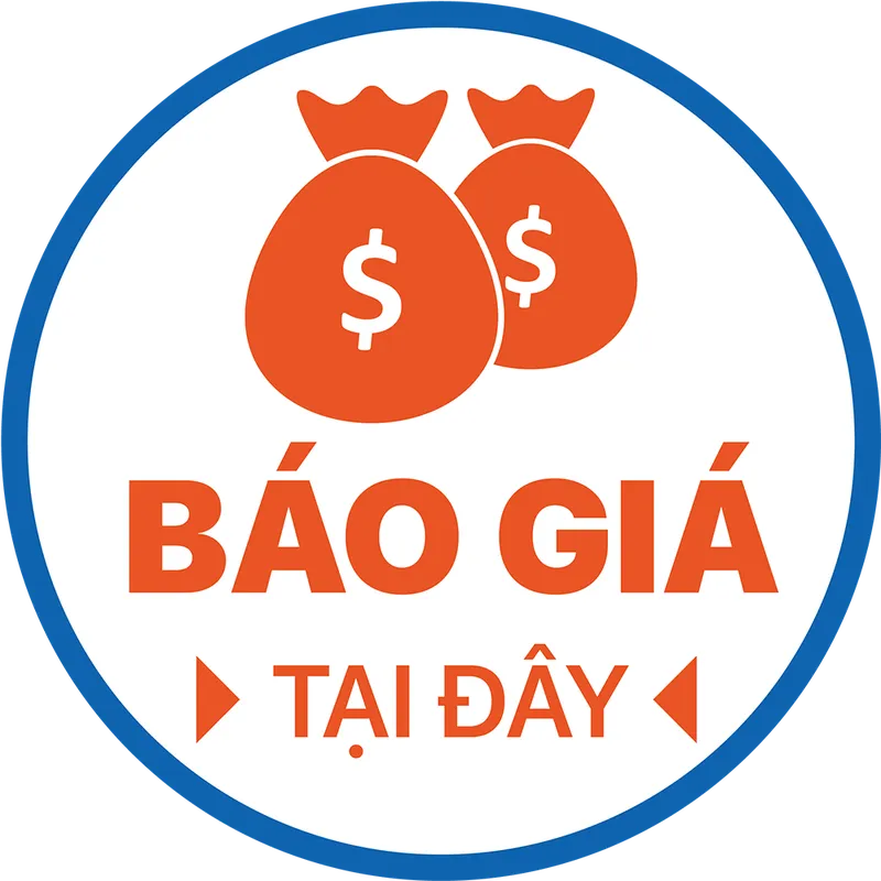 Sản phẩm bao gia thang may gia dinh — Công Ty TNHH Thang Máy Và Thiết Bị Sao Việt — MST 0108706062