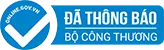 Sản phẩm bo cong thuong cerfiticate — Công Ty TNHH Thang Máy Và Thiết Bị Sao Việt — MST 0108706062