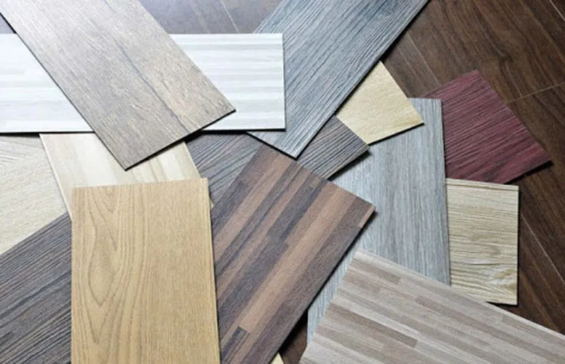 Sản phẩm san nhua — Công Ty TNHH Thang Máy Và Thiết Bị Sao Việt — MST 0108706062