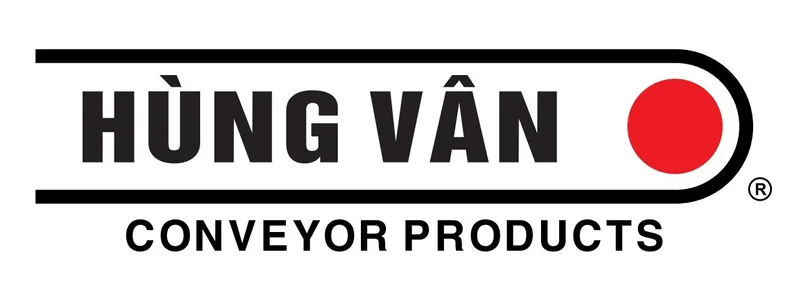 Logo Công Ty TNHH Xuất Nhập Khẩu Thương Mại Hùng Vân