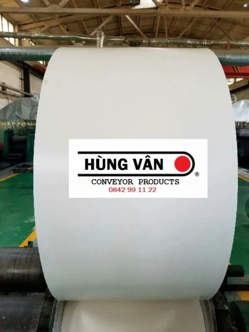 Sản phẩm bang tai cao su trang 1 — Công Ty TNHH Xuất Nhập Khẩu Thương Mại Hùng Vân — MST 0108706143