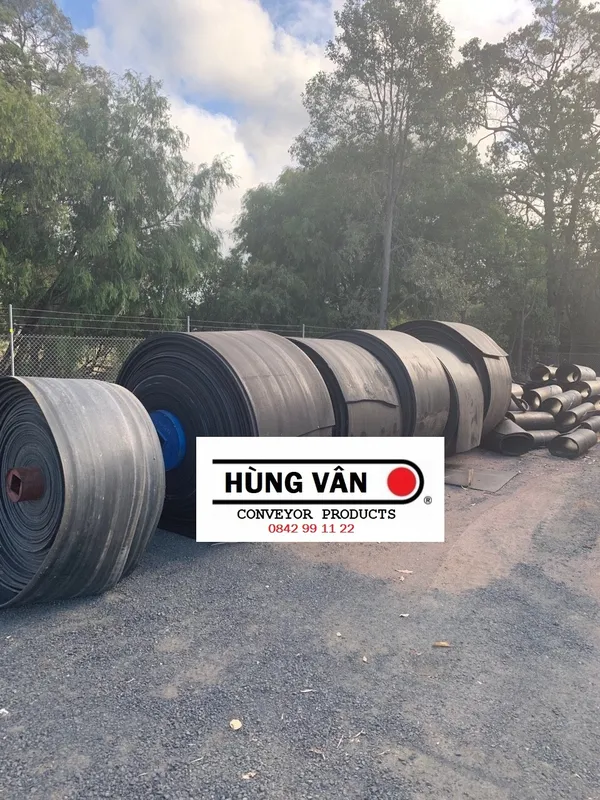 Sản phẩm f9f2eb50187ffd21a46e — Công Ty TNHH Xuất Nhập Khẩu Thương Mại Hùng Vân — MST 0108706143