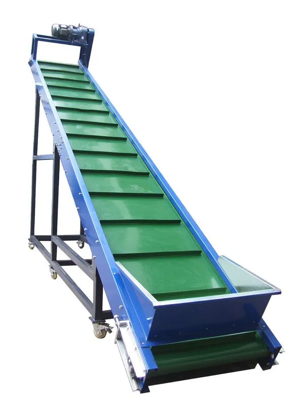 Sản phẩm mjh1509000972 — Công Ty TNHH Xuất Nhập Khẩu Thương Mại Hùng Vân — MST 0108706143