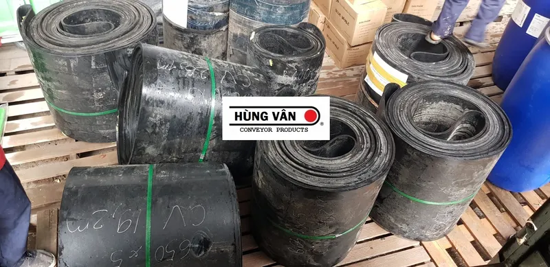 Sản phẩm 2303e690db083f566619 1 — Công Ty TNHH Xuất Nhập Khẩu Thương Mại Hùng Vân — MST 0108706143