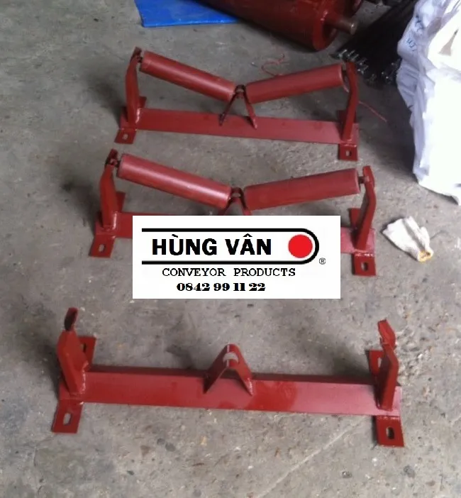Sản phẩm gia do con lan — Công Ty TNHH Xuất Nhập Khẩu Thương Mại Hùng Vân — MST 0108706143