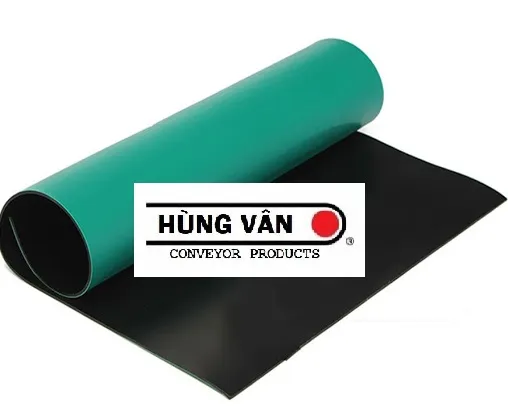 Sản phẩm unnamed — Công Ty TNHH Xuất Nhập Khẩu Thương Mại Hùng Vân — MST 0108706143
