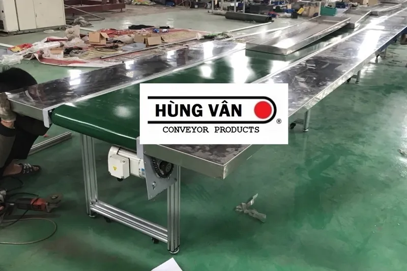 Sản phẩm z2598401364065_03f123c4e213e7960a51a3f4e4a24740 — Công Ty TNHH Xuất Nhập Khẩu Thương Mại Hùng Vân — MST 0108706143