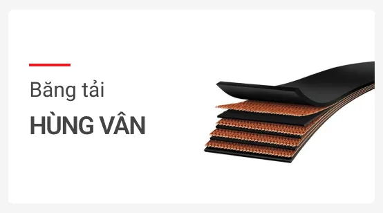 Sản phẩm Group 35467 — Công Ty TNHH Xuất Nhập Khẩu Thương Mại Hùng Vân — MST 0108706143