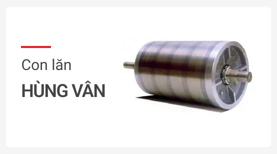 Sản phẩm Group 35468 — Công Ty TNHH Xuất Nhập Khẩu Thương Mại Hùng Vân — MST 0108706143