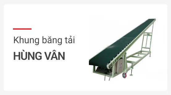 Sản phẩm Group 35469 — Công Ty TNHH Xuất Nhập Khẩu Thương Mại Hùng Vân — MST 0108706143