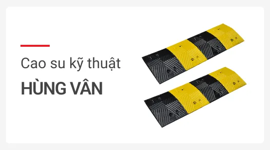 Sản phẩm Group 35470 — Công Ty TNHH Xuất Nhập Khẩu Thương Mại Hùng Vân — MST 0108706143