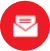 Sản phẩm Group 35474 1 — Công Ty TNHH Xuất Nhập Khẩu Thương Mại Hùng Vân — MST 0108706143