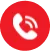 Sản phẩm Group 95 1 — Công Ty TNHH Xuất Nhập Khẩu Thương Mại Hùng Vân — MST 0108706143