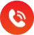 Sản phẩm Group 95 — Công Ty TNHH Xuất Nhập Khẩu Thương Mại Hùng Vân — MST 0108706143