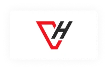 Sản phẩm Rectangle 1 1 — Công Ty TNHH Xuất Nhập Khẩu Thương Mại Hùng Vân — MST 0108706143