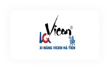 Sản phẩm Rectangle 10 1 — Công Ty TNHH Xuất Nhập Khẩu Thương Mại Hùng Vân — MST 0108706143