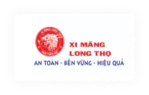 Sản phẩm Rectangle 11 1 — Công Ty TNHH Xuất Nhập Khẩu Thương Mại Hùng Vân — MST 0108706143