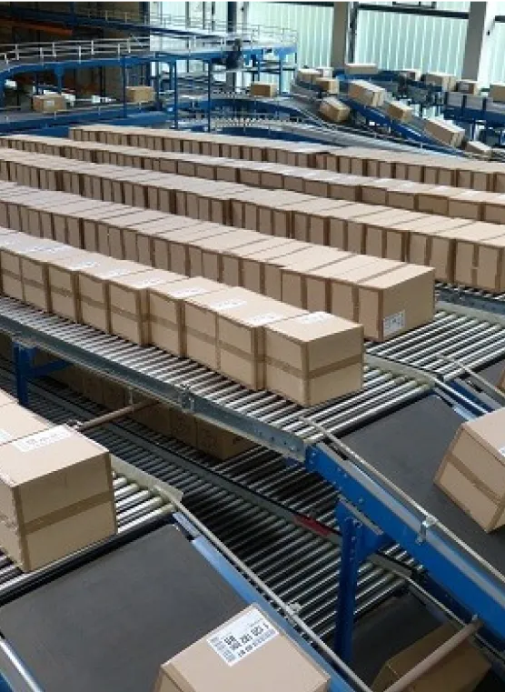 Sản phẩm Rectangle 15 — Công Ty TNHH Xuất Nhập Khẩu Thương Mại Hùng Vân — MST 0108706143