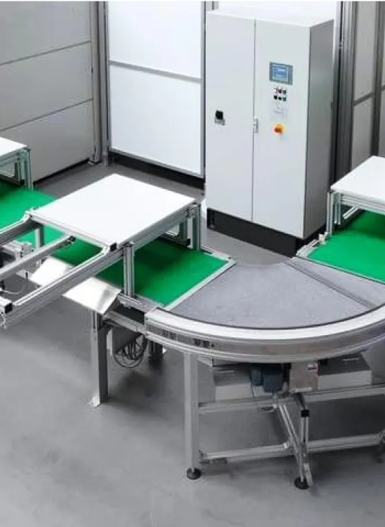 Sản phẩm Rectangle 16 — Công Ty TNHH Xuất Nhập Khẩu Thương Mại Hùng Vân — MST 0108706143