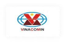 Sản phẩm Rectangle 18 — Công Ty TNHH Xuất Nhập Khẩu Thương Mại Hùng Vân — MST 0108706143
