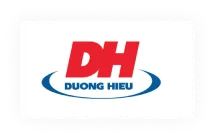 Sản phẩm Rectangle 2 1 — Công Ty TNHH Xuất Nhập Khẩu Thương Mại Hùng Vân — MST 0108706143
