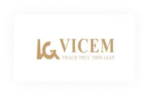 Sản phẩm Rectangle 5 3 — Công Ty TNHH Xuất Nhập Khẩu Thương Mại Hùng Vân — MST 0108706143