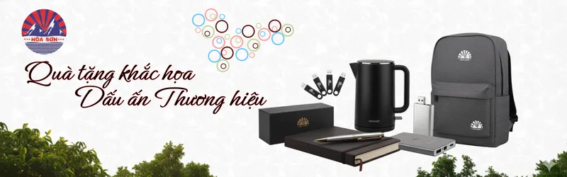 Sản phẩm 28_10_2025_6389725059328615400 — Công Ty TNHH GTB Hòa Sơn — MST 0108706658