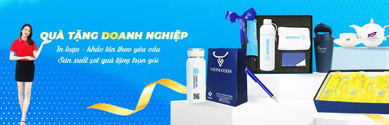Sản phẩm 29_10_2025_6389733398328743310 — Công Ty TNHH GTB Hòa Sơn — MST 0108706658
