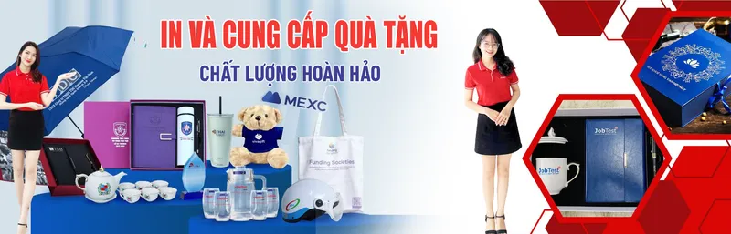 Sản phẩm 29_10_2025_6389733399069973710 — Công Ty TNHH GTB Hòa Sơn — MST 0108706658