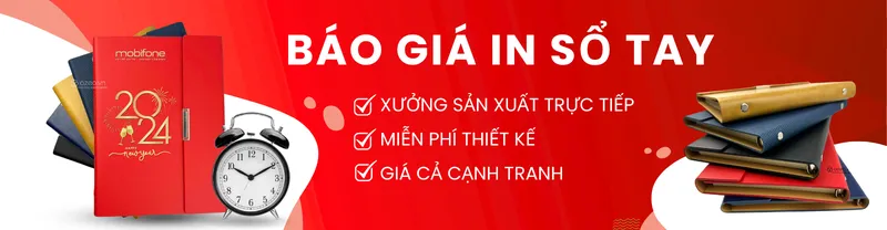 Sản phẩm 29_10_2025_6389733418595670580 — Công Ty TNHH GTB Hòa Sơn — MST 0108706658