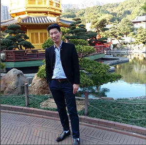 Sản phẩm 7_3_2023_6381378105992911540 — Công Ty TNHH GTB Hòa Sơn — MST 0108706658