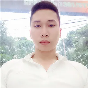 Sản phẩm 7_3_2023_6381378111853562520 — Công Ty TNHH GTB Hòa Sơn — MST 0108706658