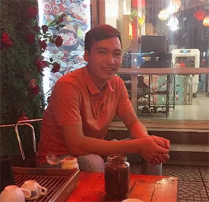 Sản phẩm 7_3_2023_6381378118935373350 — Công Ty TNHH GTB Hòa Sơn — MST 0108706658