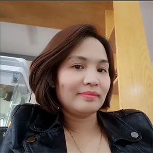 Sản phẩm 7_3_2023_6381378125702404300 — Công Ty TNHH GTB Hòa Sơn — MST 0108706658