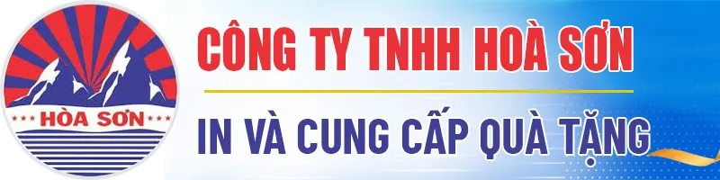 Sản phẩm b1_6389733396033647780 — Công Ty TNHH GTB Hòa Sơn — MST 0108706658