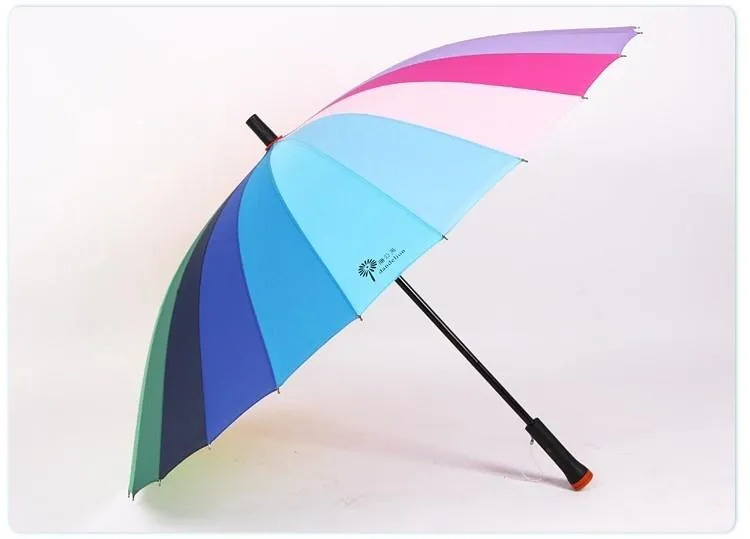 Sản phẩm  o du cam tay 7 mau  — Công Ty TNHH GTB Hòa Sơn — MST 0108706658