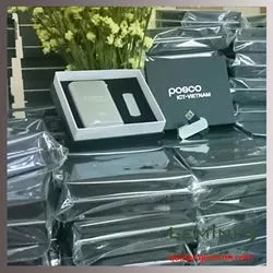 Sản phẩm 1248511giftst_pin_sac_du_phong_xiaomi_usb_posco_ict___quatangleminh__8_2431983.270.250 — Công Ty TNHH GTB Hòa Sơn — MST 0108706658