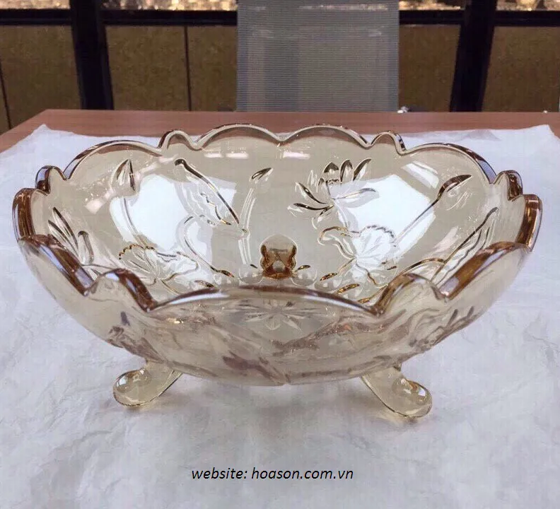 Sản phẩm BAT PHA LE 01 — Công Ty TNHH GTB Hòa Sơn — MST 0108706658