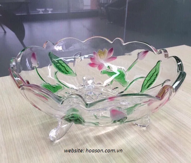 Sản phẩm BAT PHA LE — Công Ty TNHH GTB Hòa Sơn — MST 0108706658