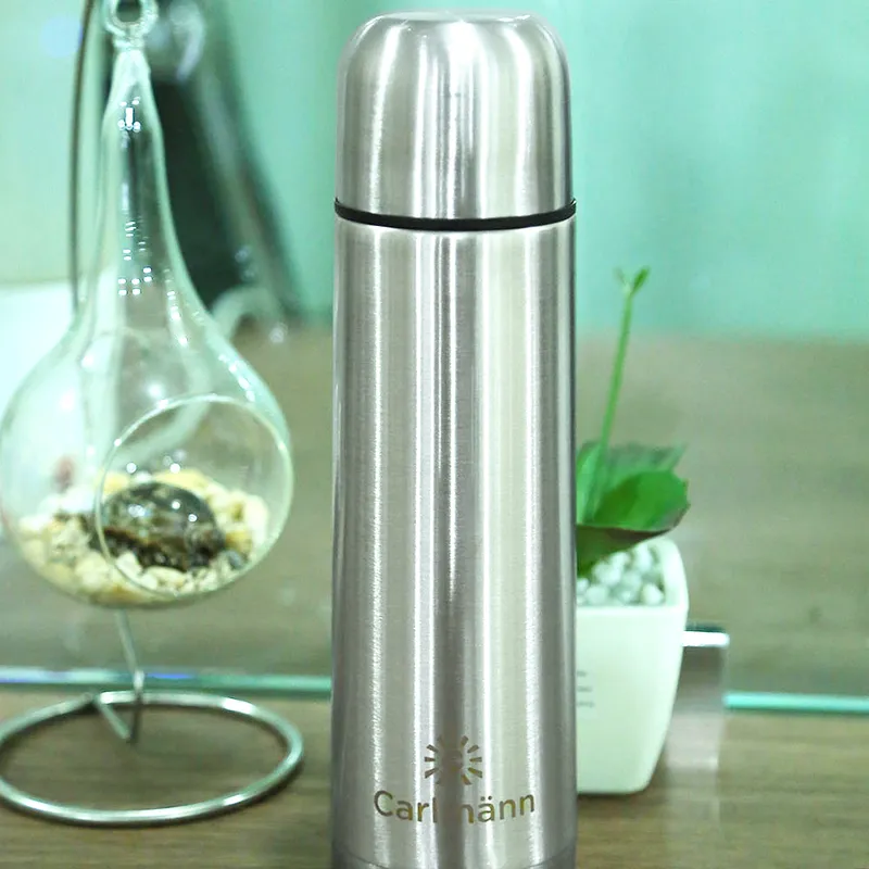 Sản phẩm BINH_GIU_NHIET_QUATANG — Công Ty TNHH GTB Hòa Sơn — MST 0108706658