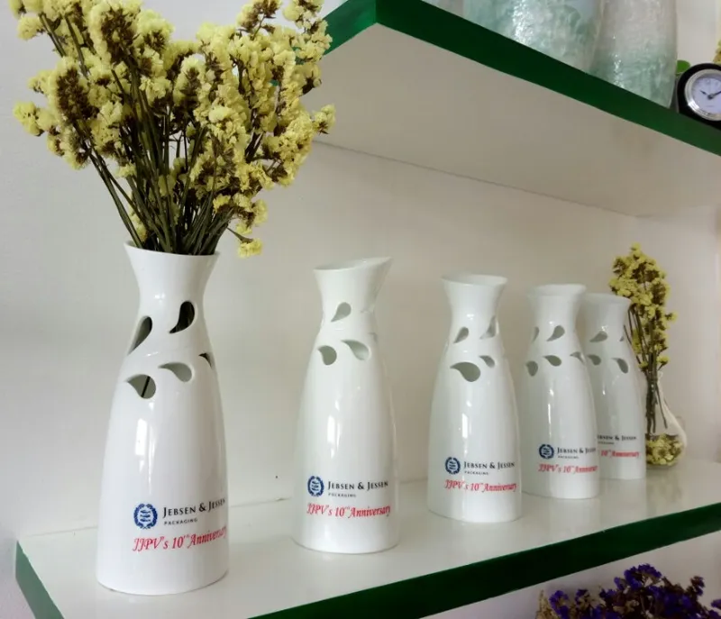 Sản phẩm BINH_SU_05 — Công Ty TNHH GTB Hòa Sơn — MST 0108706658