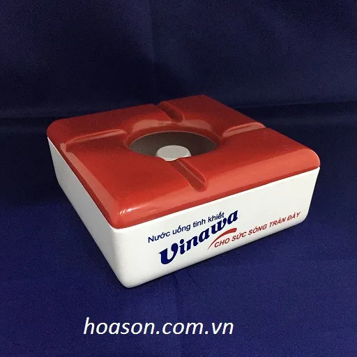Sản phẩm GAT_TAN_QUA_TANG — Công Ty TNHH GTB Hòa Sơn — MST 0108706658
