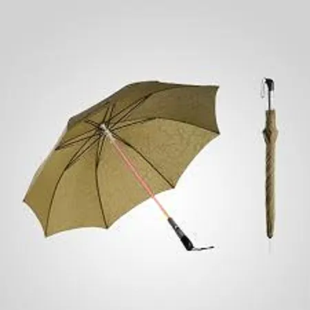 Sản phẩm O THANG — Công Ty TNHH GTB Hòa Sơn — MST 0108706658